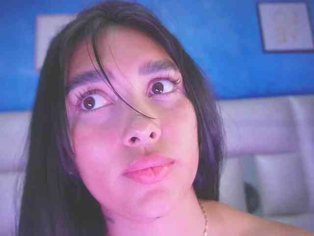 k-rioss webcam