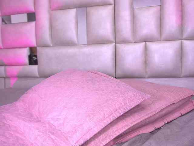 k-rioss webcam