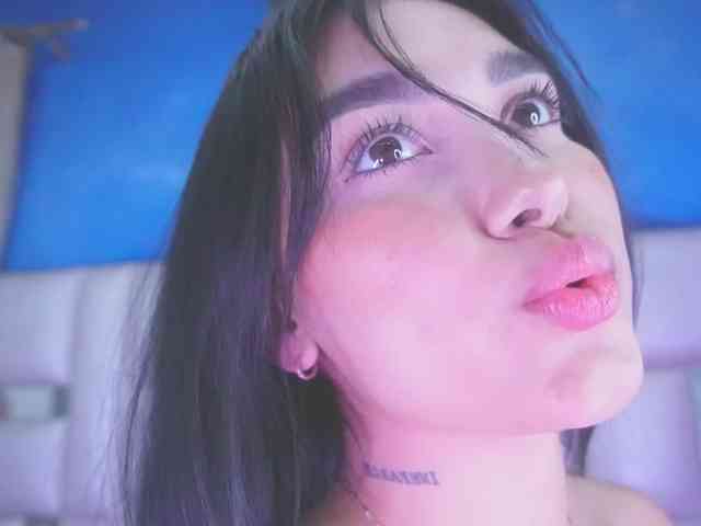 k-rioss webcam