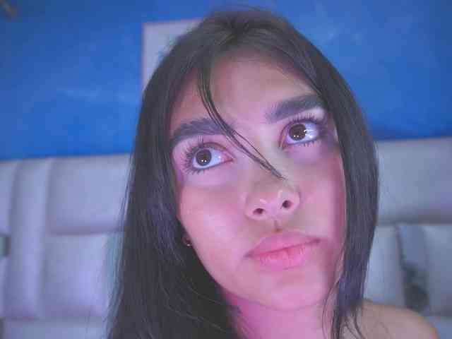 k-rioss webcam