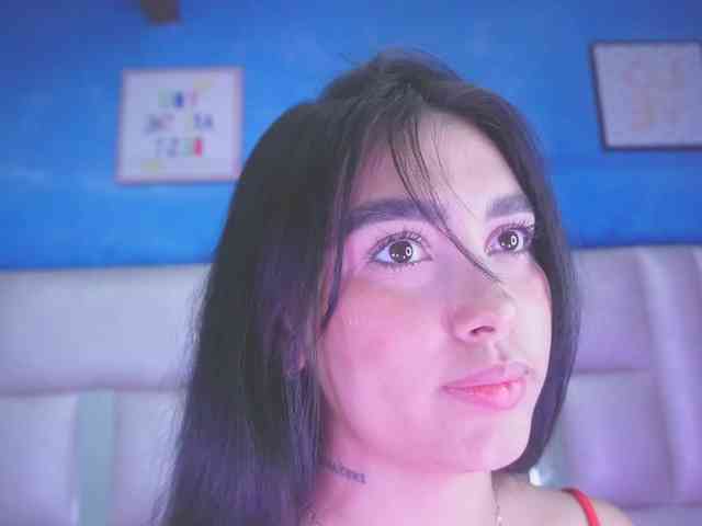 k-rioss webcam