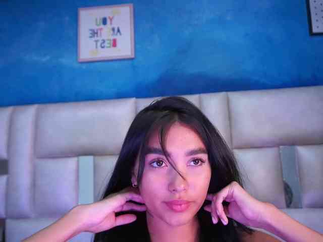 k-rioss webcam