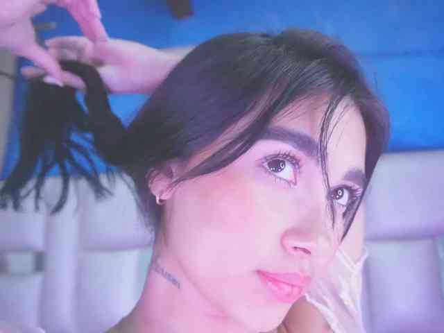 k-rioss webcam