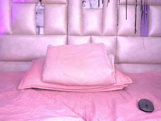 k-rioss webcam