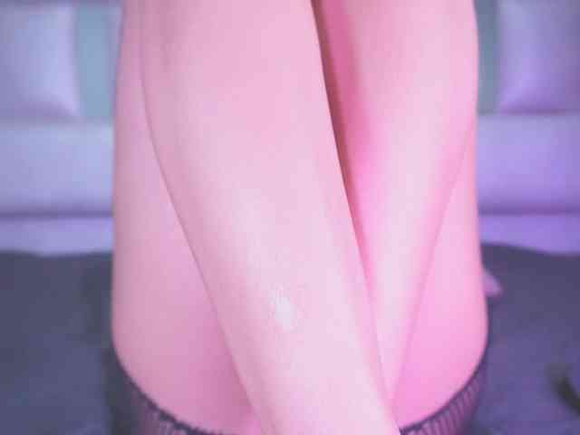 k-rioss webcam