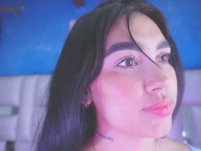 k-rioss webcam