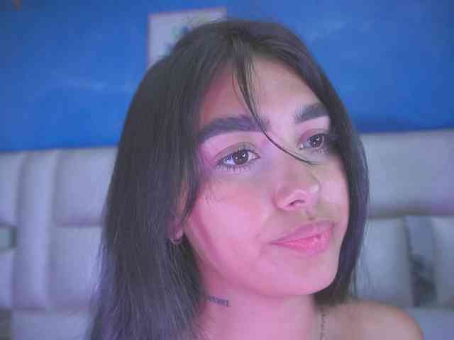 k-rioss webcam
