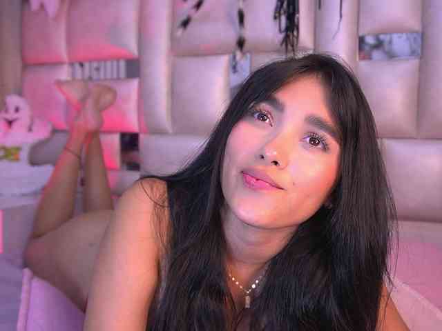 k-rioss webcam