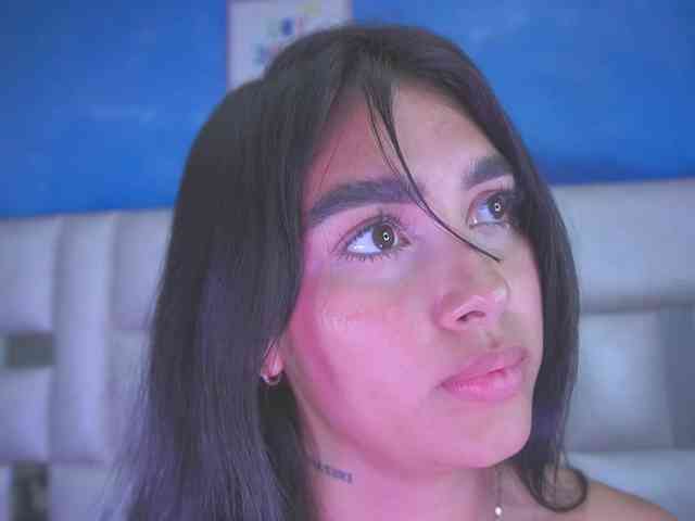 k-rioss webcam