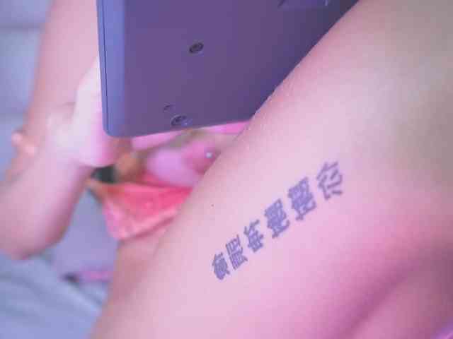 k-rioss