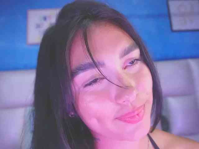k-rioss webcam
