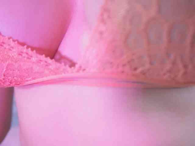 k-rioss webcam