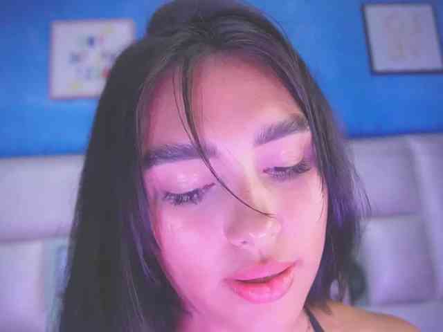k-rioss webcam
