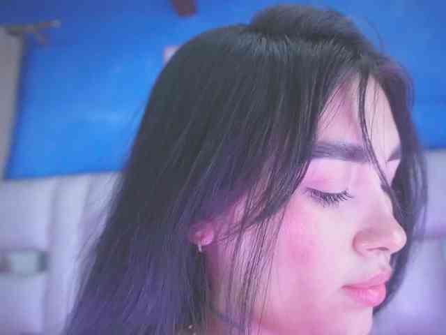 k-rioss webcam