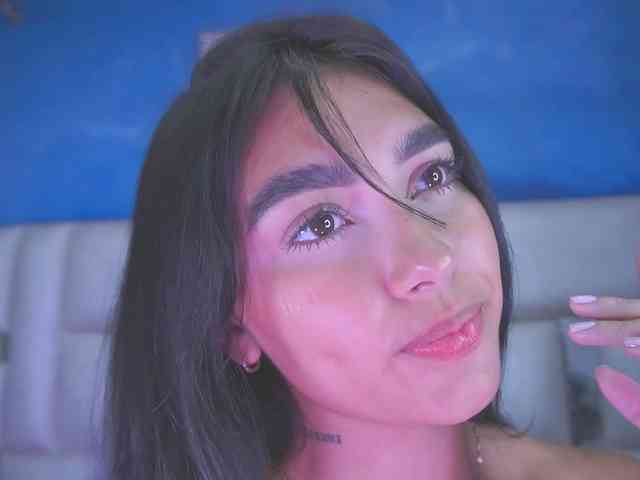 k-rioss webcam