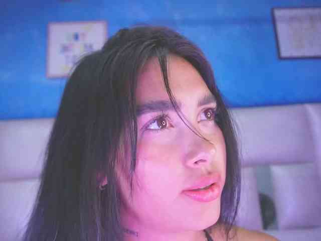 k-rioss webcam