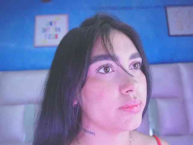 k-rioss webcam