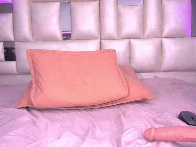 k-rioss webcam