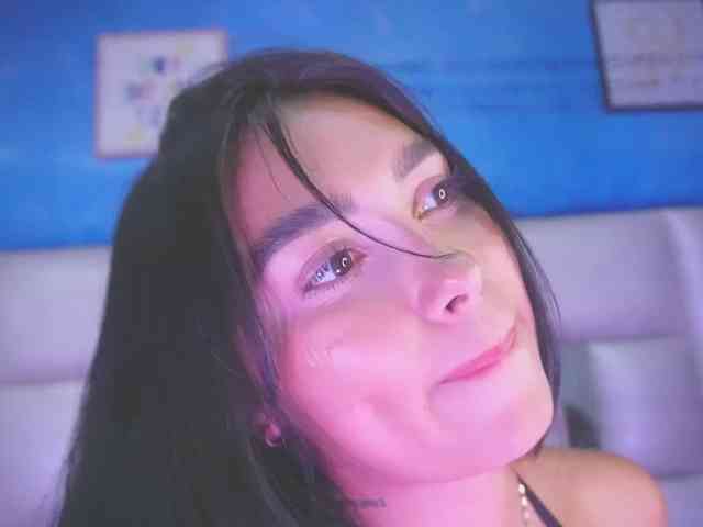 k-rioss webcam
