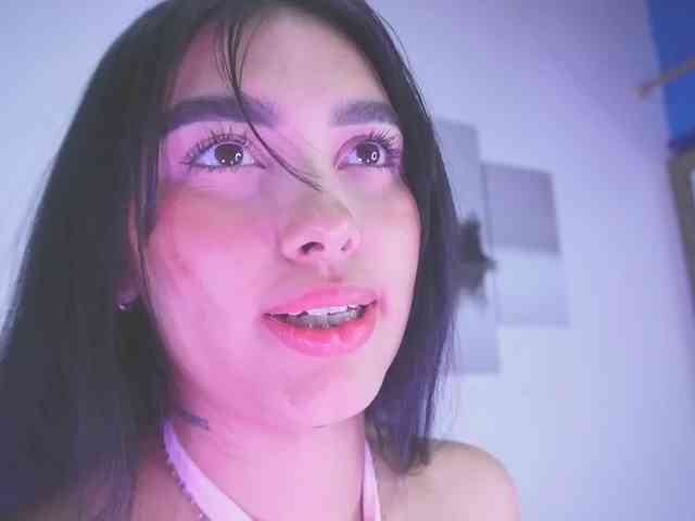 k-rioss webcam