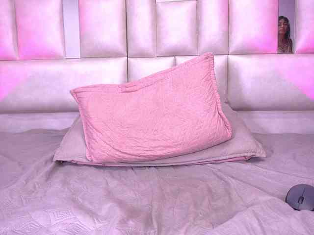 k-rioss webcam