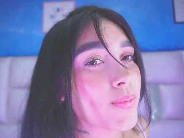 k-rioss webcam