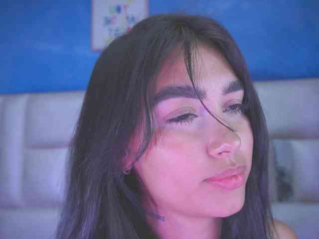 k-rioss webcam