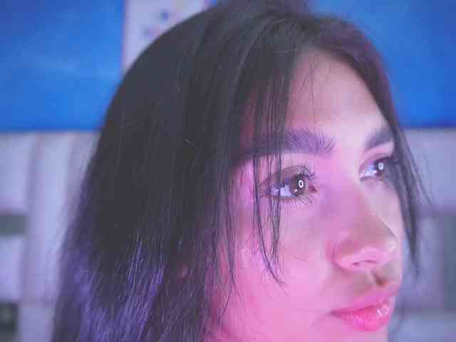 k-rioss webcam