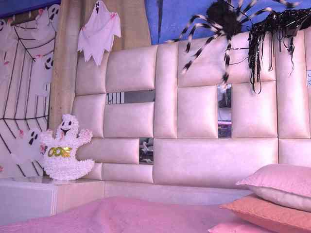 k-rioss webcam