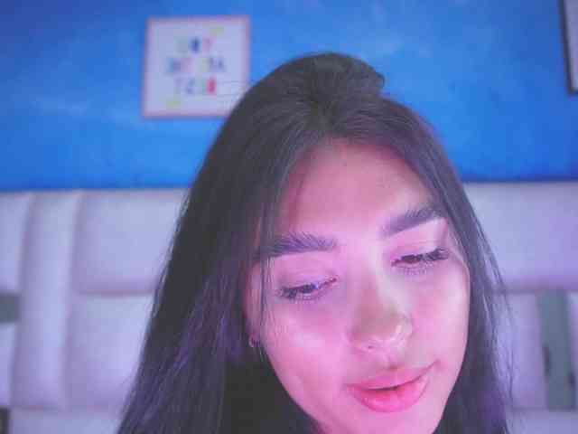 k-rioss webcam