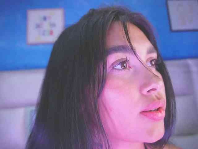 k-rioss webcam