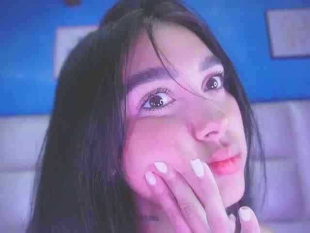 k-rioss webcam