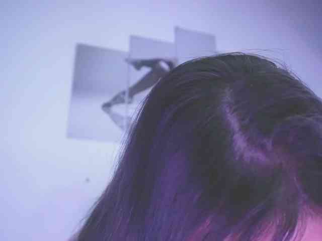 k-rioss webcam