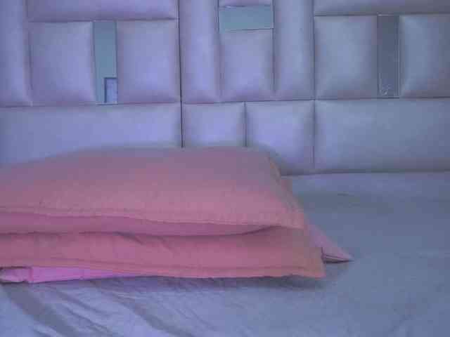 k-rioss webcam