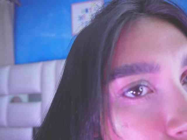 k-rioss webcam