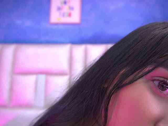 k-rioss webcam
