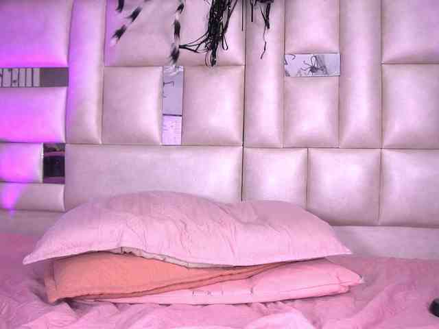 k-rioss webcam