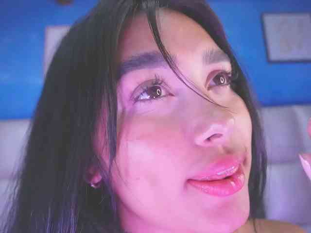 k-rioss webcam
