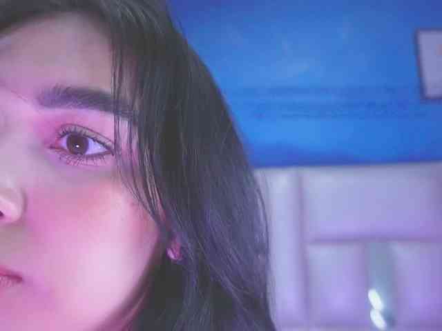k-rioss webcam