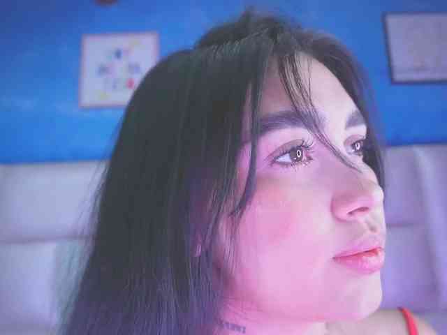 k-rioss webcam