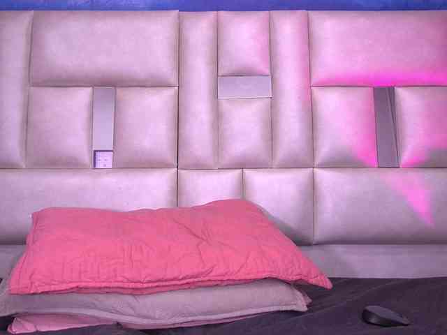 k-rioss webcam