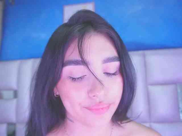 k-rioss webcam