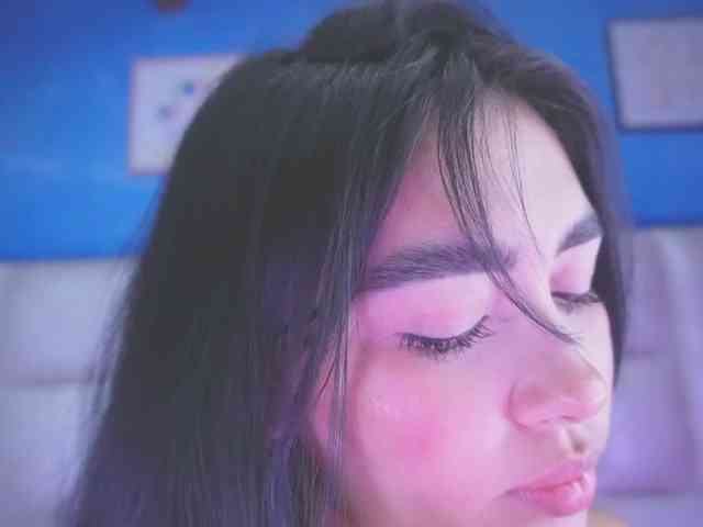 k-rioss webcam