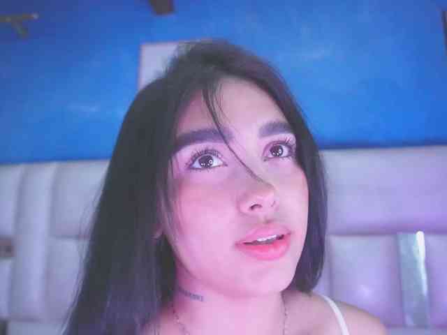 k-rioss webcam