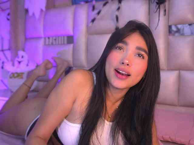 k-rioss webcam