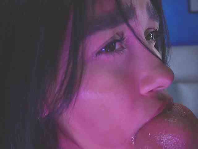 k-rioss webcam