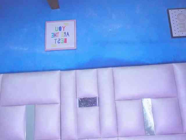 k-rioss