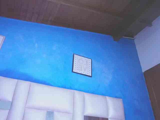 k-rioss webcam