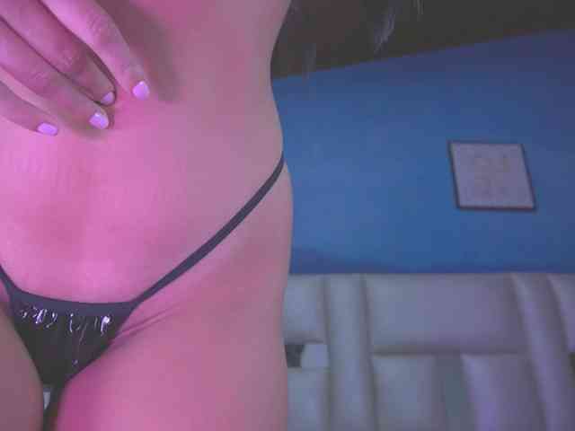 k-rioss webcam