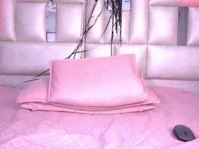 k-rioss webcam